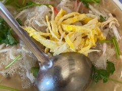 -老雒阳面馆·水席·洛阳菜(偃师店)