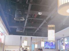 -九毛九西北菜(百信广场店)