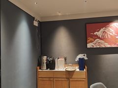 -洪湖水·新楚菜(人民大学店)