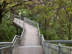 -佛山华盖山公园