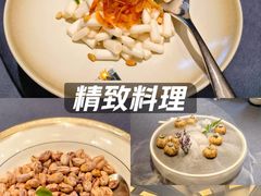 -翠府(翠湖北路店)