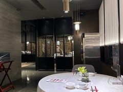 -冰火楼(梦泽园店)