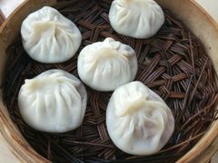 -老盛昌(聚丰园店)