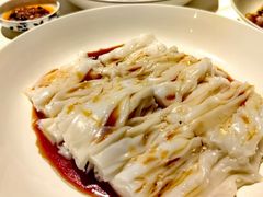 -炳胜品味(海印总店)