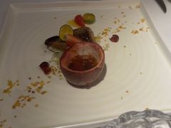 -王品牛排(杭州大厦店)