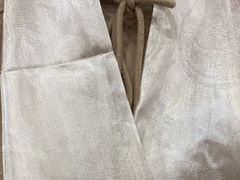 -如意林卡藏餐吧(大昭寺店)