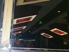 -海底捞火锅(勒泰店)
