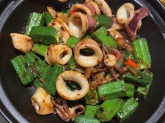 -洛阳宴·洛阳菜(南昌路店)