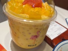 -粤食堂(天津和悦汇店)