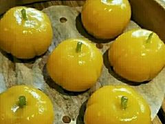 -颐和•海鲜砂锅粥•啫啫煲(奥林匹克广场店)