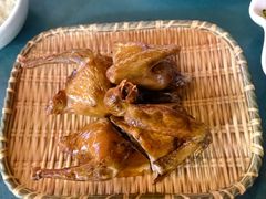 -五谷芳乳鸽王(海景店)