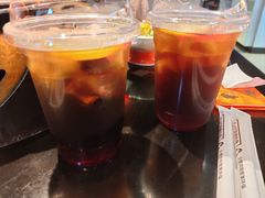 -探鱼·鲜青椒爽麻烤鱼(广州花都来又来店)