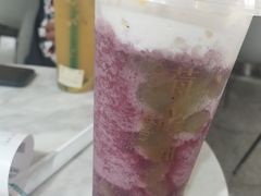 -莓超疯
