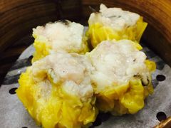 -香港蓮香樓(上環店)