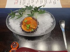 -元熹会席料理