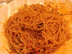 -十二饭点·川菜(北站圆融店)