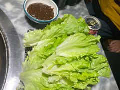 -刘幺八东北铁锅炖