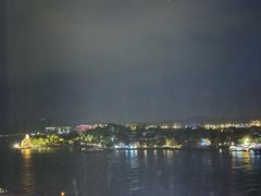 -厦门海港英迪格酒店(中山路店)