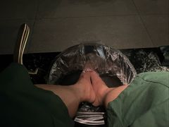 -涟LIAN·泰式按摩·MASSAGE·SPA(华强北店)