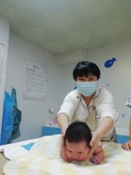 点击看大图 -喜月汇国际月子会所