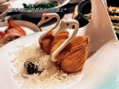 -新好景海鲜酒家(新塘店)