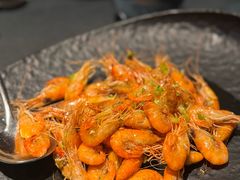 -江南雅厨(李公堤店)