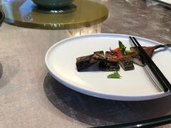 -姚江春中餐厅·太平洋大酒店