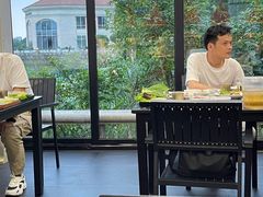 -青鹤谷(苏州店)