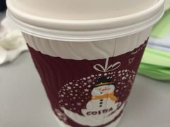 -COSTA COFFEE(吴江路店)