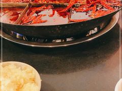 -酒友老火锅(渝中店)