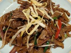 -鹅冠港式茶餐厅(来福士店)