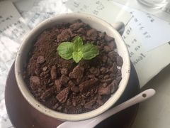 -懒鱼时光馆(沙坪坝店)