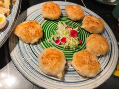 -粤·向群饭店(二沙岛店)