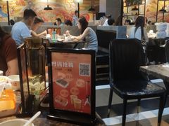 -御上皇三汁焖锅(薛城万达广场店)