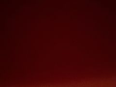 -俏湘厨•地道湘菜(建华南路店)