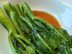 -香港狮子山下·明星粤菜餐厅(北苑店)