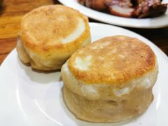 -东四卤煮店(东四北大街店)