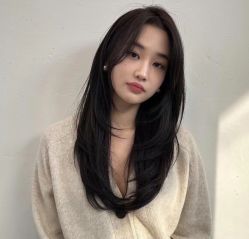 -G-SAGA形象设计