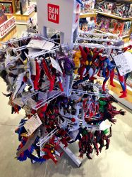 -LEGO(国贸商城店)