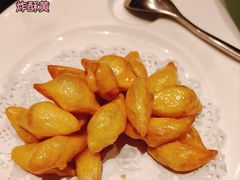 -和和小厨