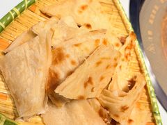 -涿派·炝锅鱼(涿州店)