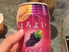 -牛New寿喜烧(曹路花园城店)