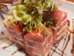 -LIBERO(张虹路店)