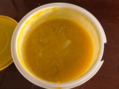 -黄记玉米汁(天河又一城店)