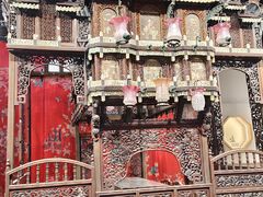 -中国昆曲博物馆