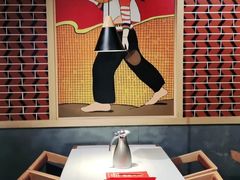 -四道菜·福建菜馆(莆田万达店)