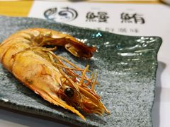 -鳗鲔料理小馆