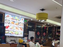 -肥仔顺德菜(龙悦居店)