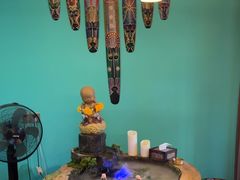 -康健民中泰式·古法按摩连锁品牌(华润万家店)