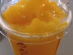 -豫江南川湘料理(岗顶六店)